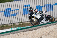 motorbikes;no-limits;november-2019;peter-wileman-photography;portimao;portugal;trackday-digital-images